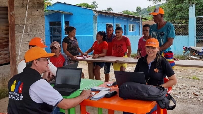 MineralesCórdoba-Sena