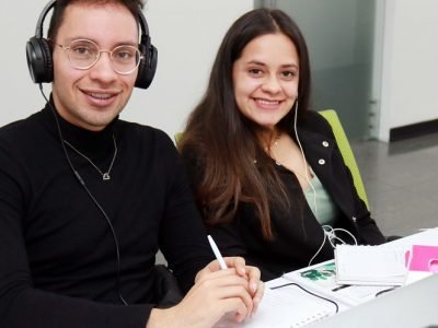 Mintrabajo-incentivoaempleadores (2)