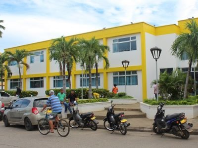 Montelíbano-impuestovehicular