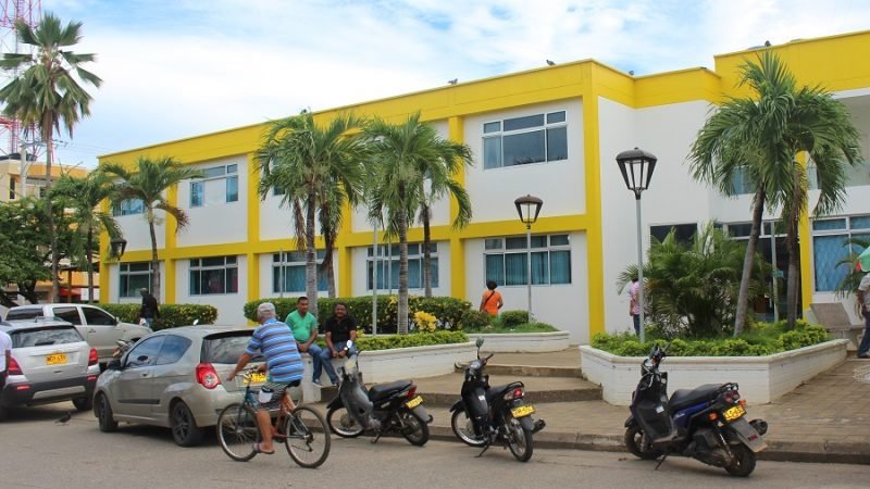 Montelíbano-impuestovehicular