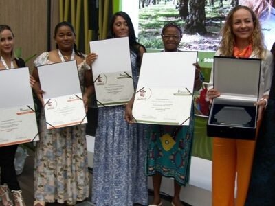 SAMSUNG DIGITAL CAMERA