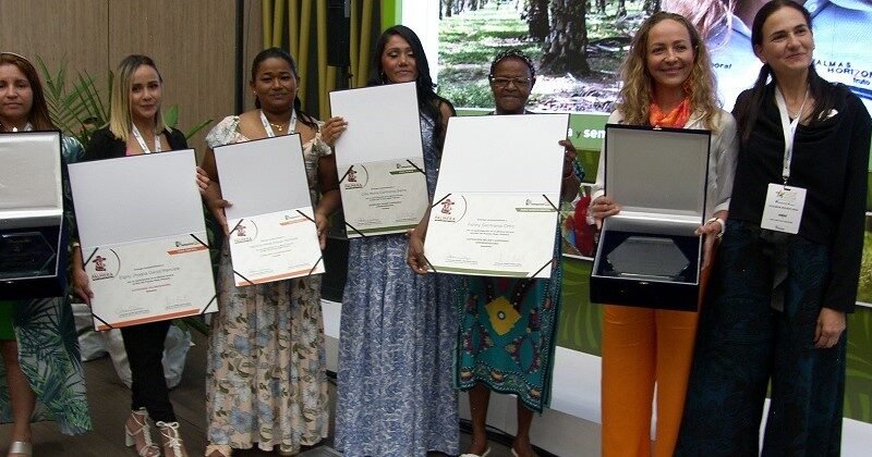 SAMSUNG DIGITAL CAMERA