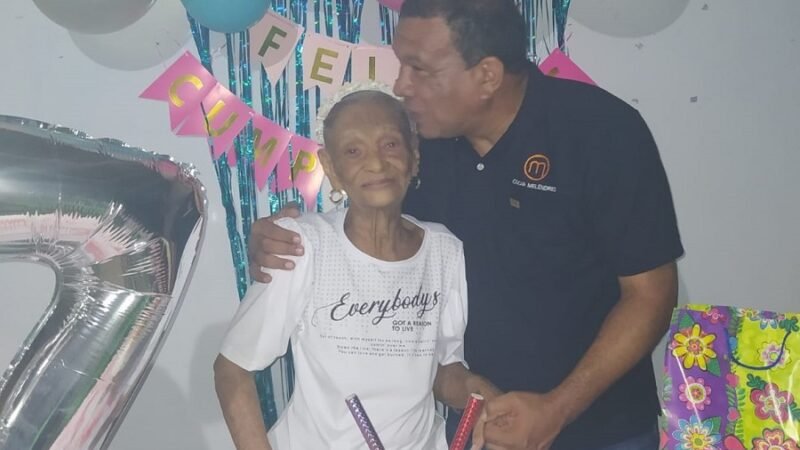 Oscar-conmamádecumpleaños (2)