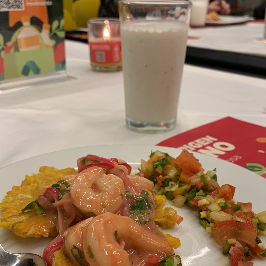 Palma-platodecocinagourmet