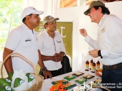 PazconLegalidad-cacao (2)