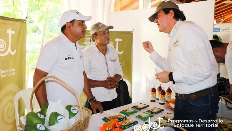 PazconLegalidad-cacao (2)