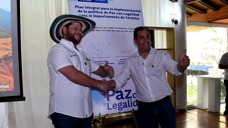 Pazconlegalidad-gobernadoryotro