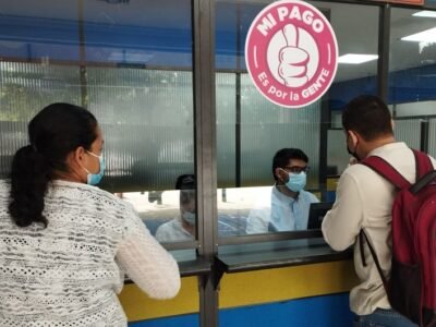 Predialdejunio-descuentodel5% (2)