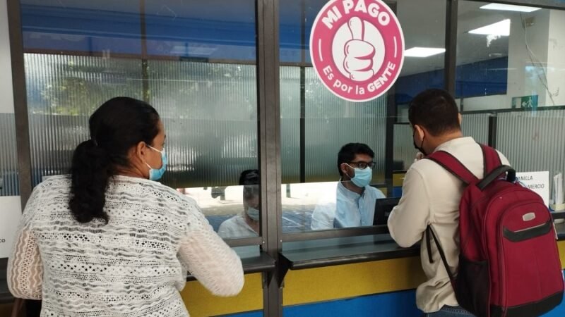 Predialdejunio-descuentodel5% (2)