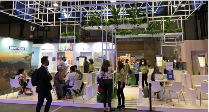 ProColombia-vueltaalmundo