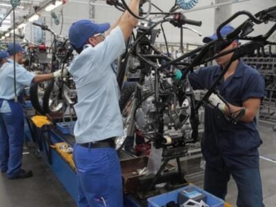 Producciónindustrial-Colombia