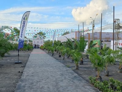 Pueblitocordobés-fachada (2)