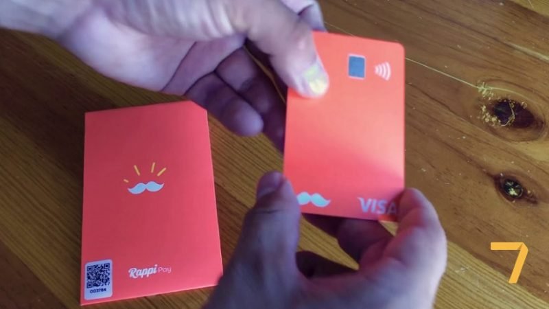 Rappipay2