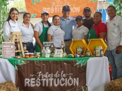 RestitucióndeTierras-Córdoba-exaltaciónMinagricultura-3 (2)