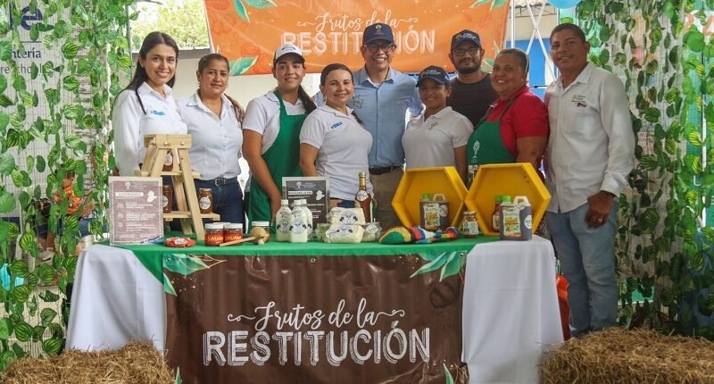 RestitucióndeTierras-Córdoba-exaltaciónMinagricultura-3 (2)