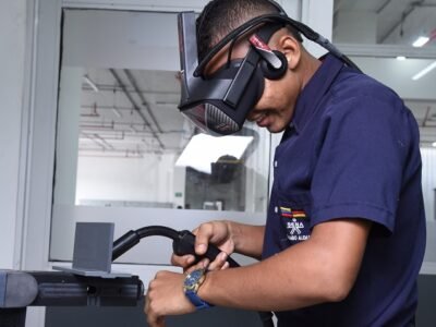 Sena-expoempleo2022-1 (2)