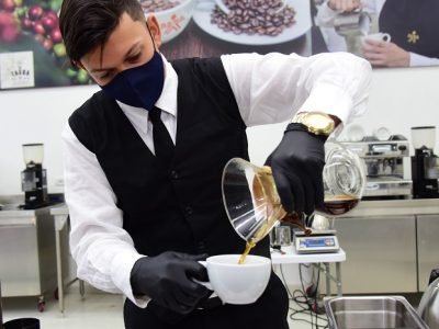 ena-expoempleo2022 (2)