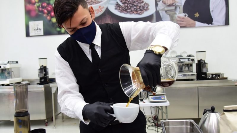 ena-expoempleo2022 (2)