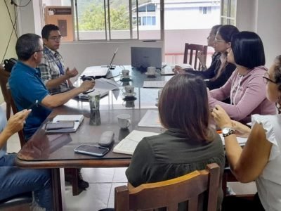 Servidorespúblicosdeclaracionderenta-31dejulio