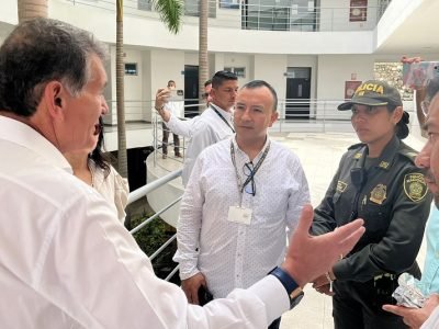 Sindicatos-cambiandeoficio (2)