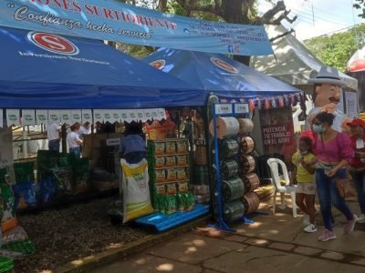 Suroriente-FeriadelaGanadería (2)