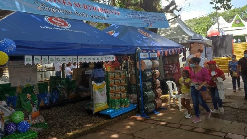 Suroriente-FeriadelaGanadería (2)