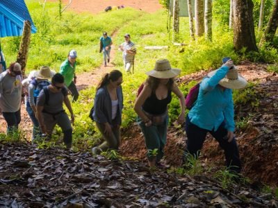 Tierralta-TurismoComunitario