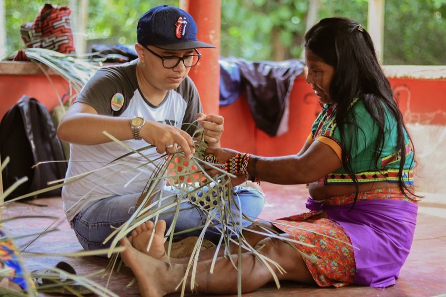 Tierralta-Turismocomunitario2
