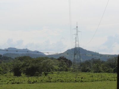 Torresdeenergía (2)