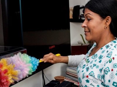 Trabajadoresdomésticos (2)