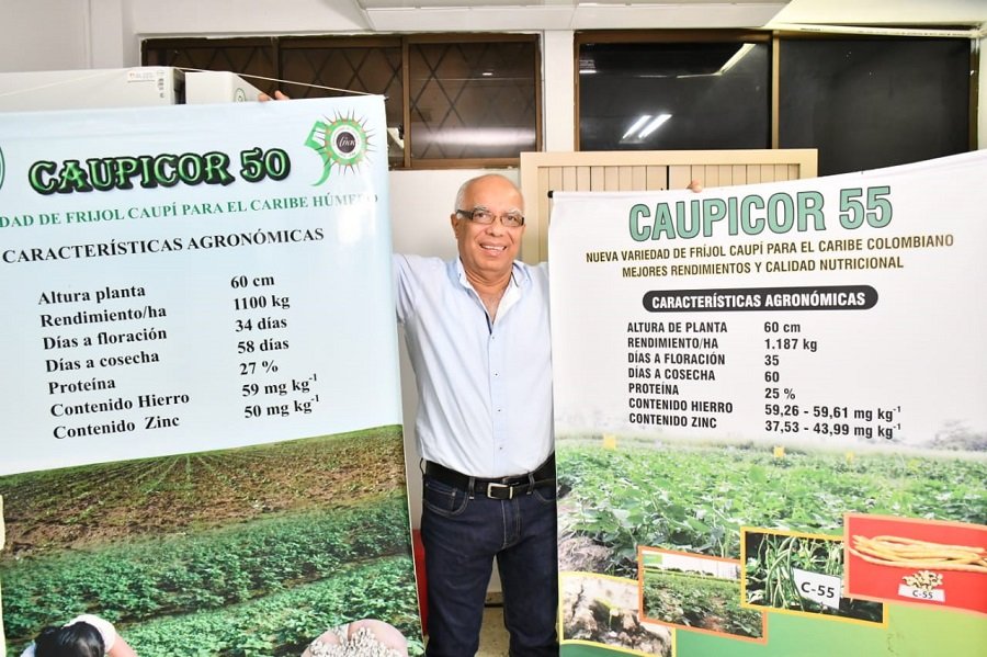 Unicor-fríjoCaupicor-rendimiento-1