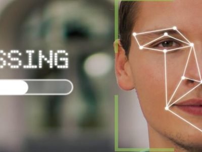Vuce-biometríafacil
