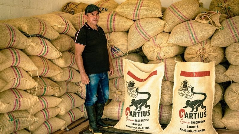 WWF-Pablo Ome-1, representante de Asproabelén © Cristian García-1168