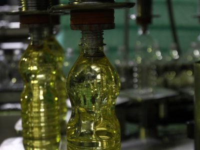 Aceite de palma (2)