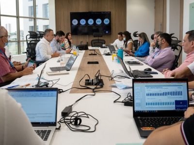 Afinia-InformeaContraloría (2)