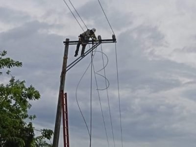 Afinia-Monteríayotros4municipios-11al13dejulio (2)