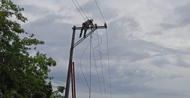 Afinia-Monteríayotros4municipios-11al13dejulio (2)