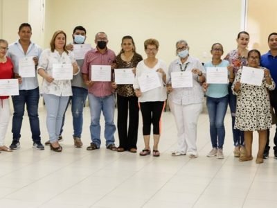 Alcaldía-emprendedorescertificados