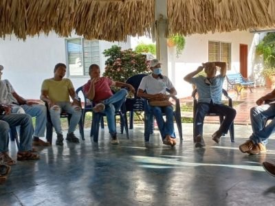 Asoagrochimá-enAgrocolosiná (2)