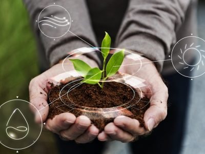 biofertilizantes-convocatoria