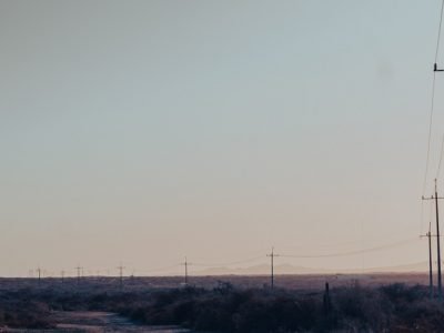 CabodelaVela-redesdeenergía