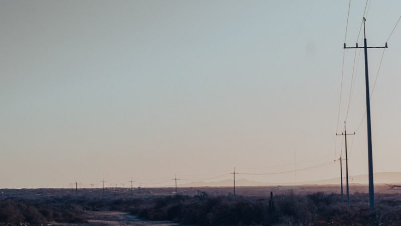 CabodelaVela-redesdeenergía