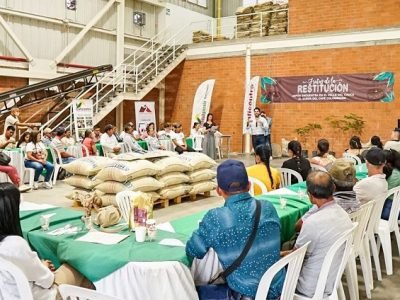 Café-familiasrestituidasdelValledelCauca-conJuanManuelSanclemente (2)