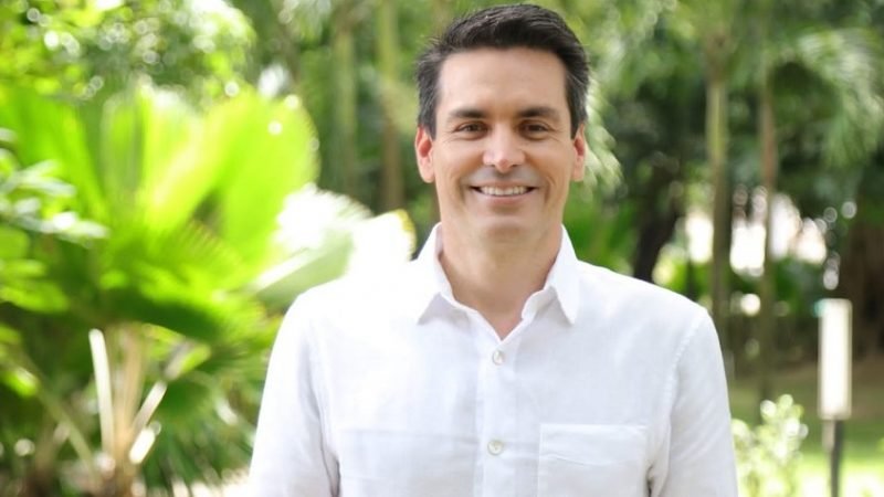 CarlosOrdosgoitia-alcaldereconocimientoverde (2)