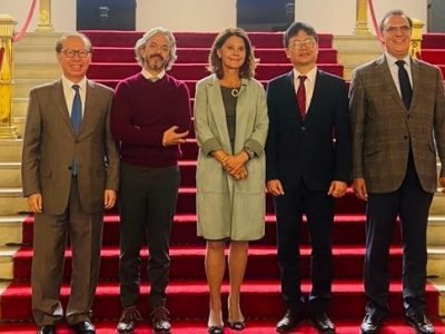 Colombia-Korea-fortalecimientodeestadísticas (2)