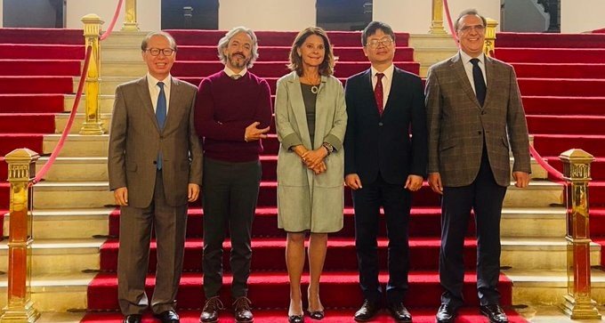 Colombia-Korea-fortalecimientodeestadísticas (2)