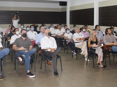 David-Montería-socializaciónenCámara