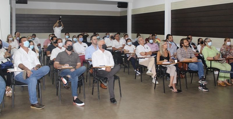 David-Montería-socializaciónenCámara