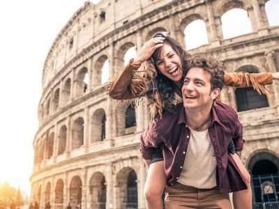 Despegar-7nuevasmaravillas-ColiseoRoma_MD (2)