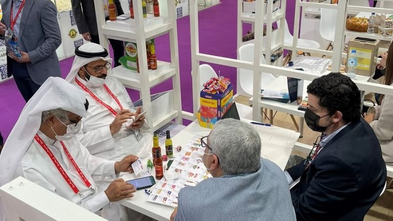 Dubái-feriadealimentos2 (3)